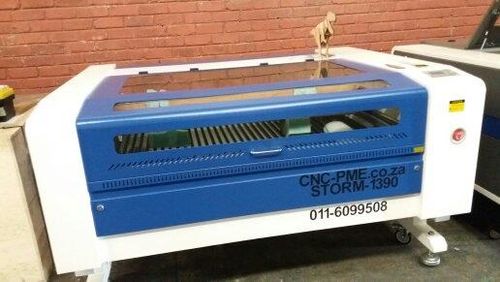 tcp 1390x80wlaser mach