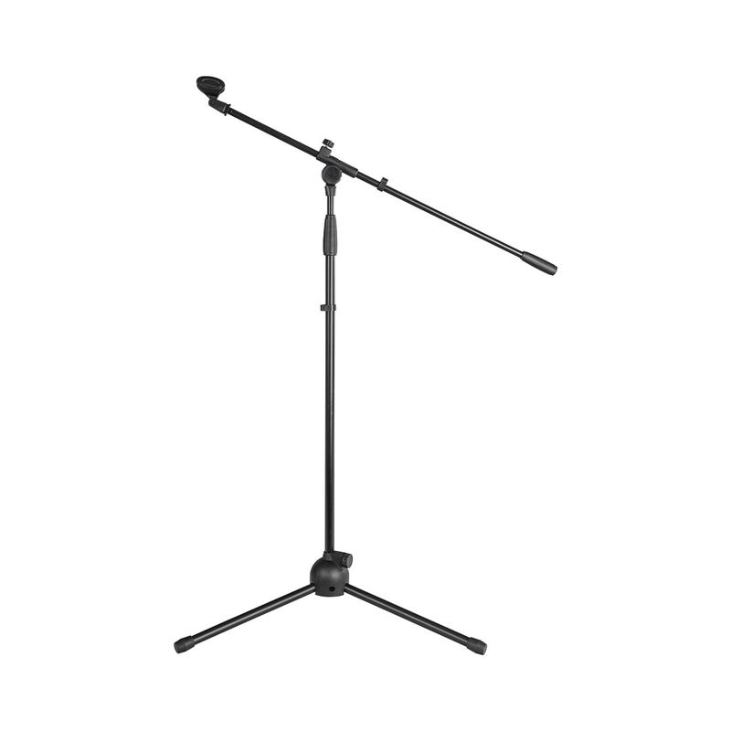 Hybrid MS08T Microphone Stand
