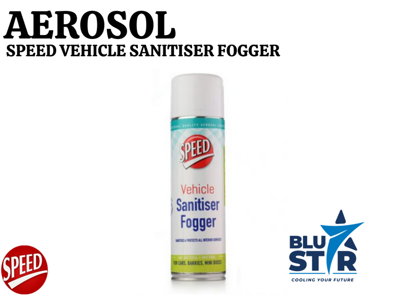 SPEED POWER TOOLS - DRILLS - ANGLE GRINDER - SANDER- PLANER