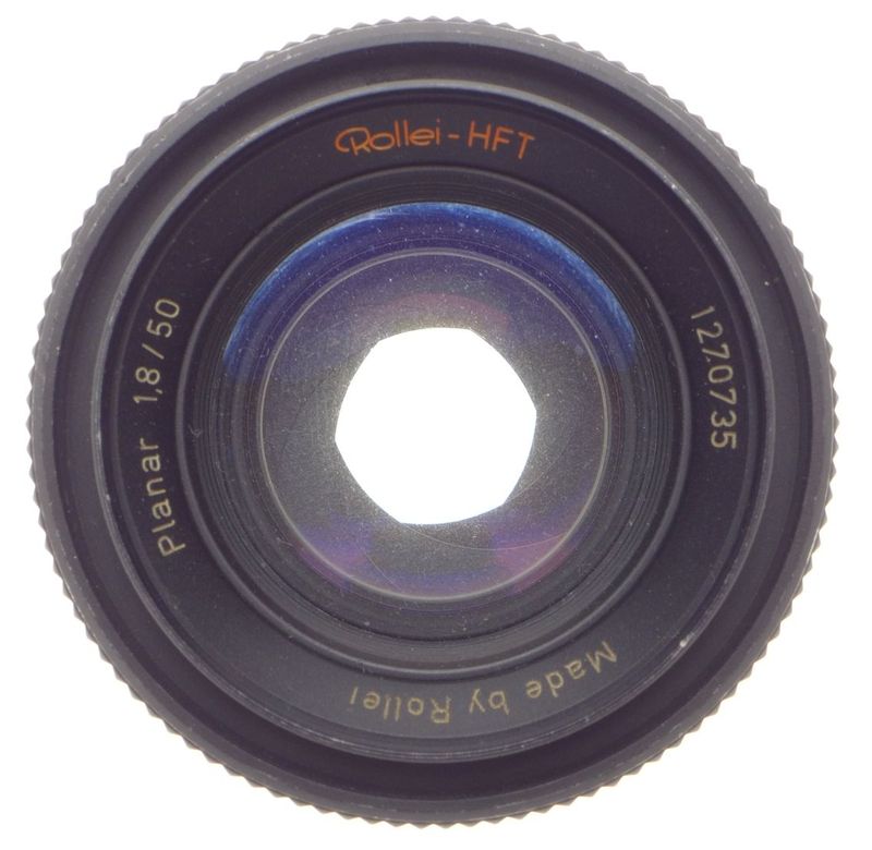 Zoom Nikkor. C Auto 1:3.5 f&#61;43-86mm for Nikon 35mm film cameras