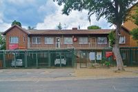 Flats to rent in windsor east store