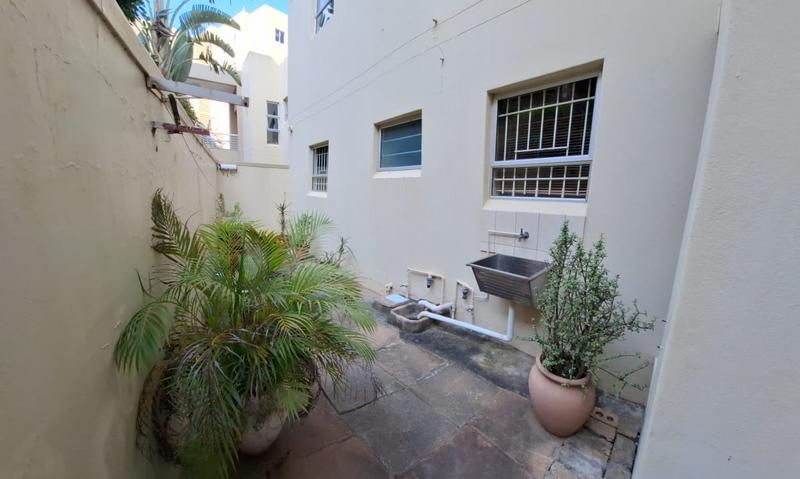 3 Bedroom Duplex for Sale in Riverside, Durban North