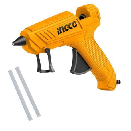 Ingco - Glue Gun - 100 Watt