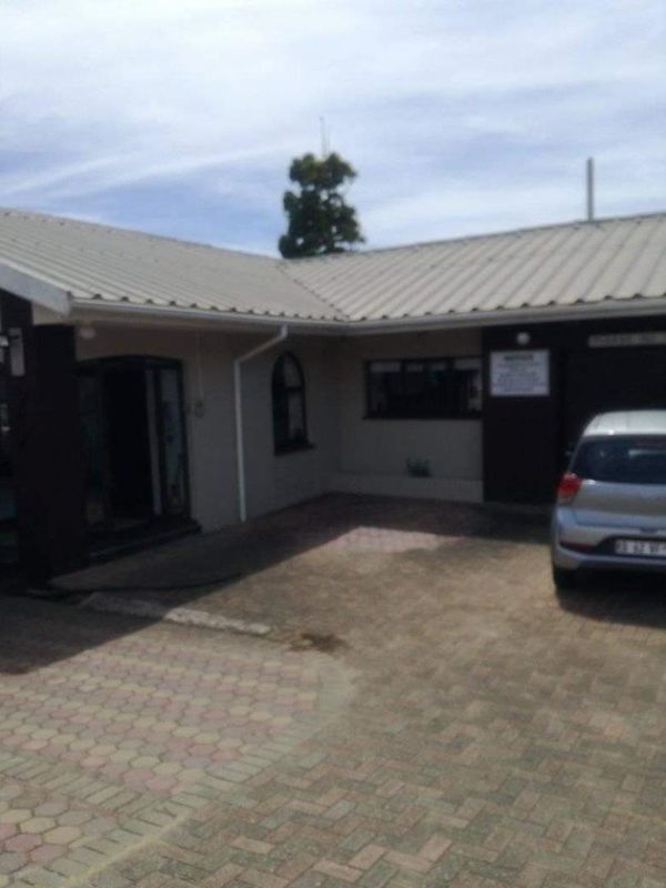 House/ Office/ Flatlests For Sale