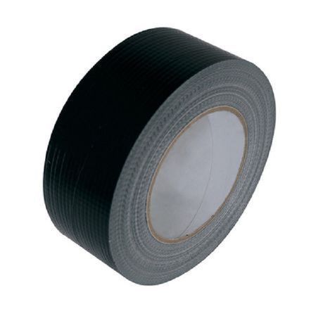 Duct tape - 48mm x 25m - Silver