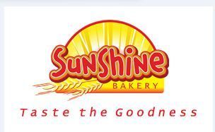 Logistics & Fleet Administrator Empangeni