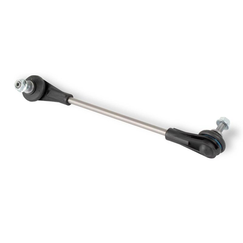 Stabilizer Link for BMW F30 and F20 models