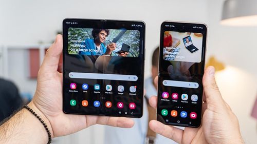 Samsung Galaxy Devices Wanted - Contract Upgrades - Cash Paid - Baycell - 0833381541