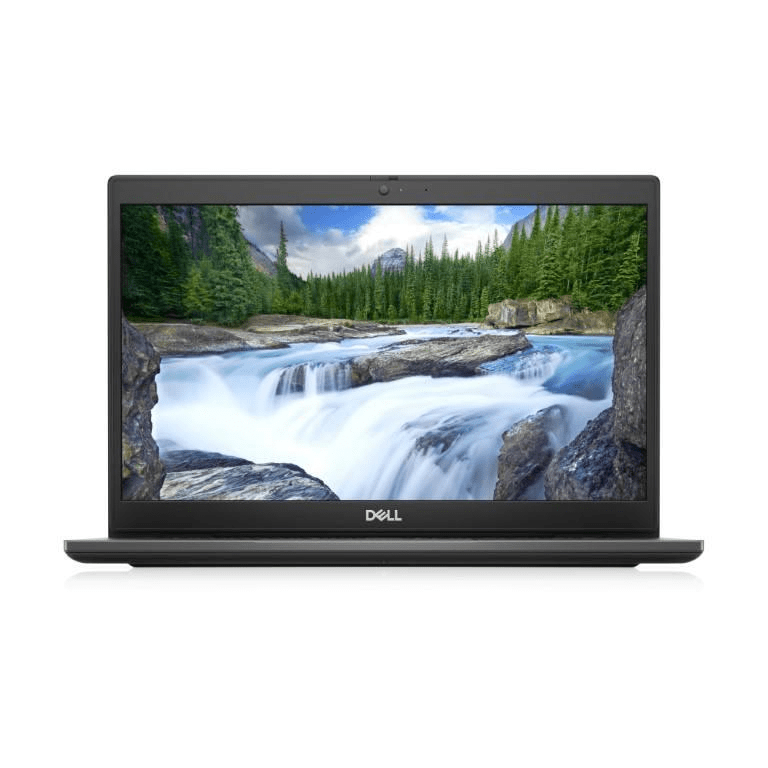 Dell Latitude 3420 14-inch FHD Laptop - Intel Core i7-1165G7 512GB SSD 16GB RAM Win 11 Pro N106L3420