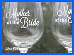 9060 laser cutter and engraver