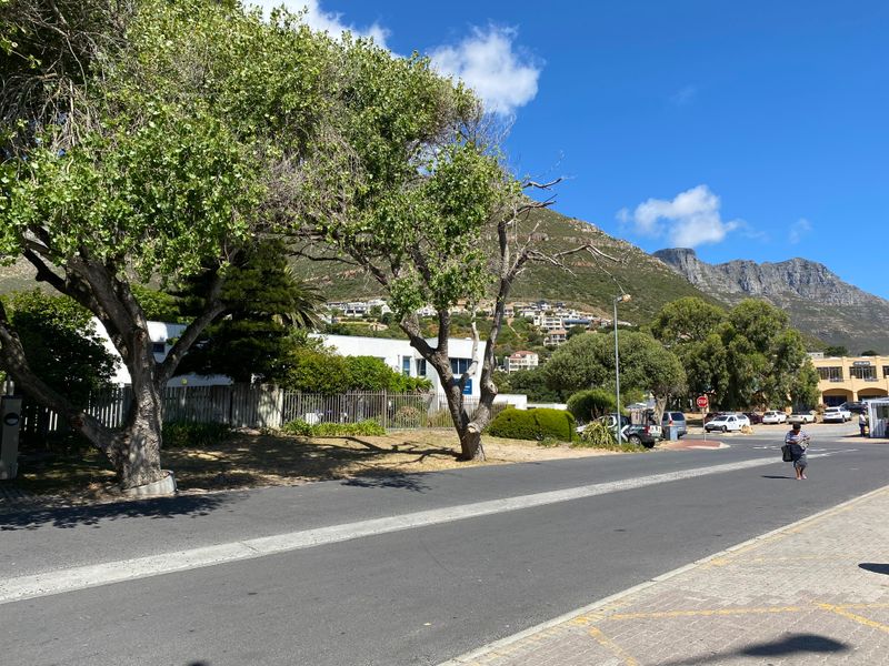 VERSATILE, IMMACULATE HOUT BAY PROPERTY - WALK TO THE BEACH