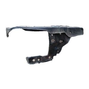 Opel Astra Mk 4 Headlight Bracket Right
