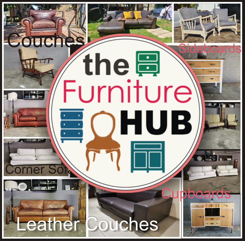 Sideboard for sale Buffet Server | Contact 0818407199