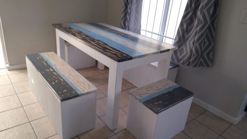 High Quality Indoor Benches