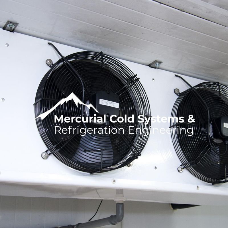 COLD ROOM GLASS DOORS FOR SALE - BEER FRIDGE - COLD DRINK FRIDGE - MERCHANDISER FRIDGE - WINE COOLER