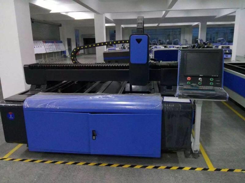 CNC machines for sale