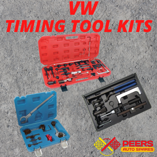 VW TIMING TOOL KITS Other Gumtree South Africa