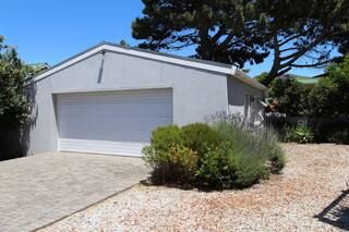 Fairview - Ad posted by Agrisell PTY Ltd