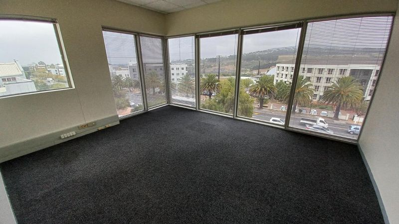 Office to let in Tyger Valley