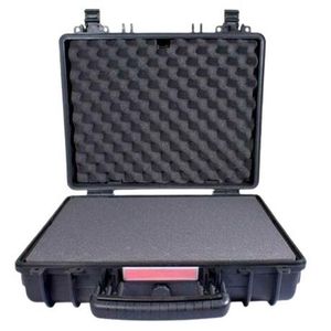 Tork Craft - Hard Case / Water and Dust Proof Hard Case - 410 x 340 x 220mm