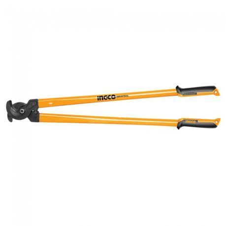Ingco - Cable Cutter (900 mm)