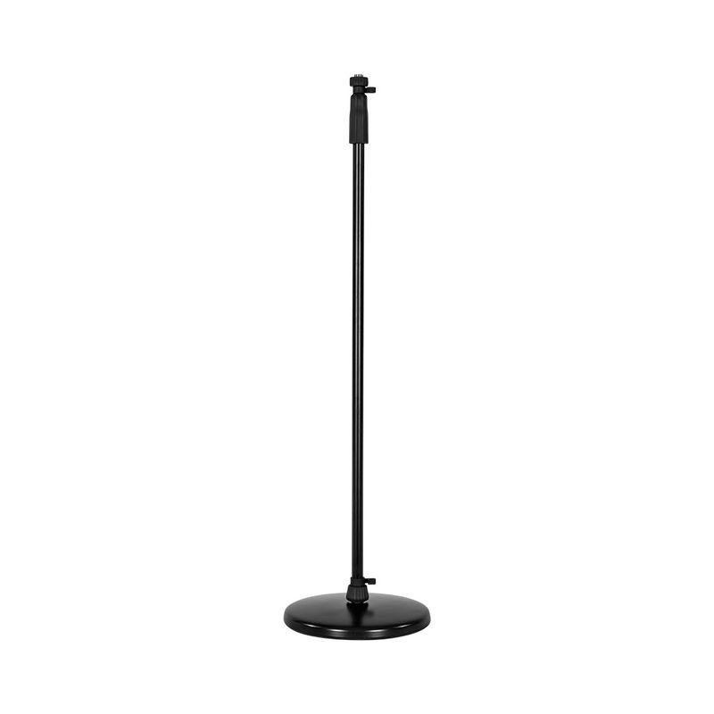 Hybrid MS03 Microphone stand