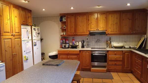 Welgemoed Villa for Single Professionals Fully Furnished/Serviced-Room With A View.