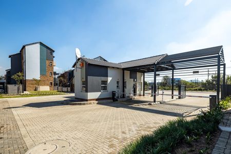 Investment Alert! Grab this 2-Bedroom Beauty Before It's Gone