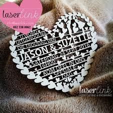 Laser cutter and engraver 1390N