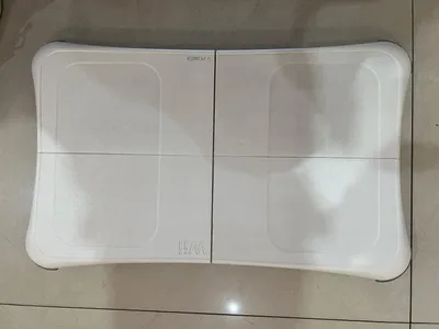 Wii board for sale R1000