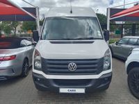 New VOLKSWAGEN CADDY (LCV) CADDY 5 CARGO 1.6I 81KW P-VAN