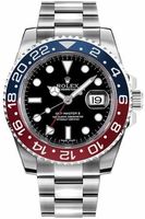 Rolex watches for sale on gumtree sales