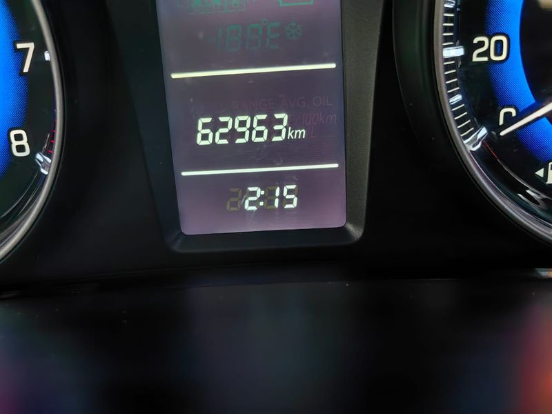 2012 Audi A3 Sedan 1.4 TFSI with ONLY 75589kms at PRESTIGE AUTOS 021 592 7844