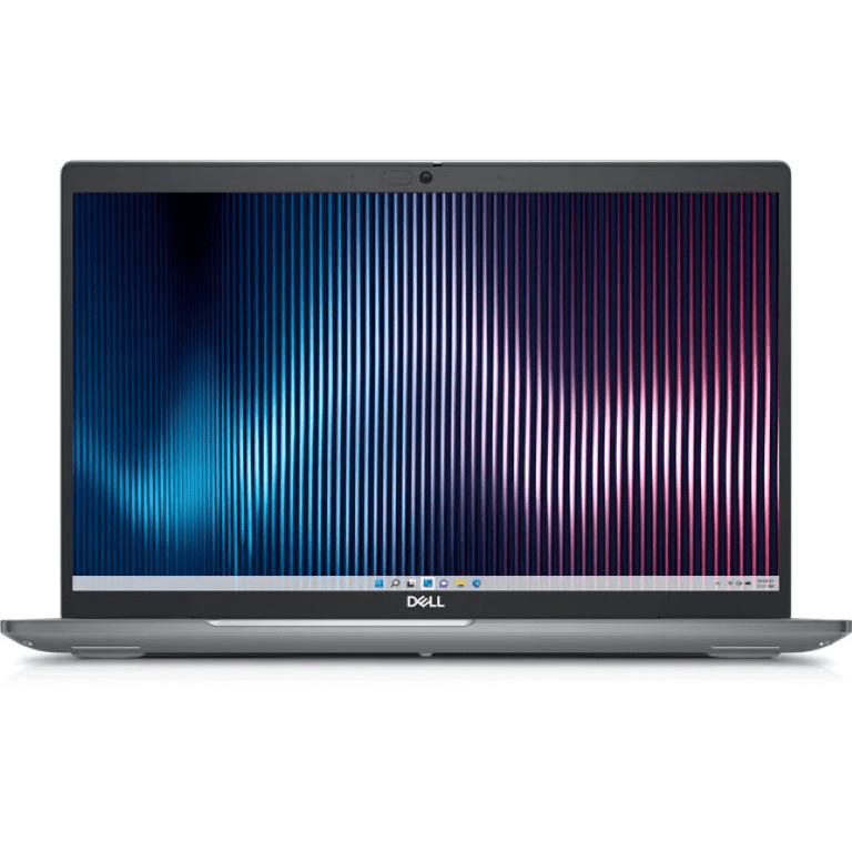 Dell Latitude 5540 15.6-inch FHD Laptop - Intel Core i5-1335U 256GB SSD 8GB RAM Win 11 Pro - Brand N