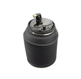 Toyota Prado 120 Series - Rear Air Bellows - On Exchange