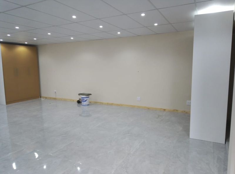 Commercial Property to Rent in Parow Central R13000