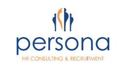 Permanent Rates and Pricing Administrator