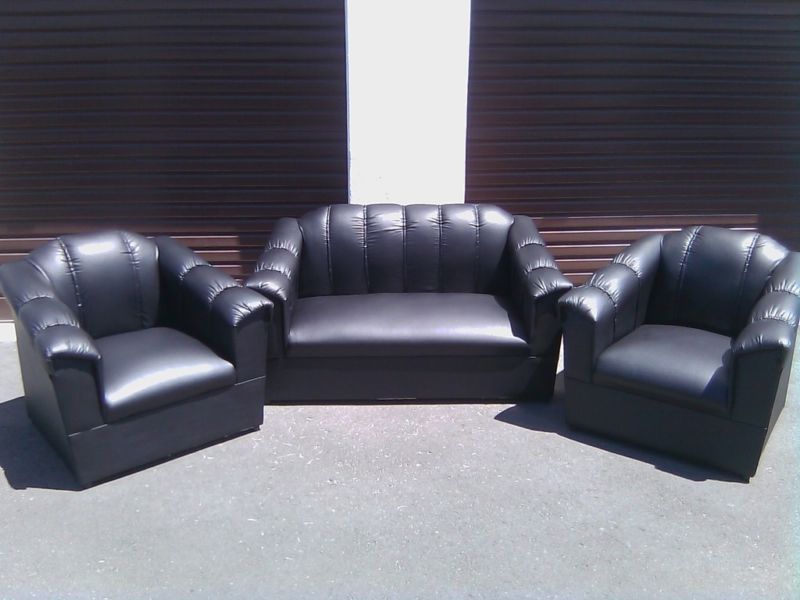 Lounge suites for sale. Brand New.