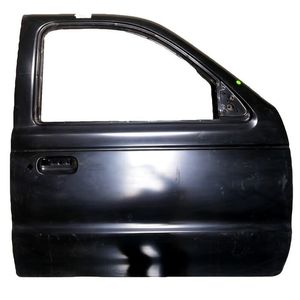 Mazda Drifter Ranger Front Door Shell Right