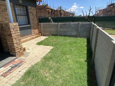 2 Bedroom Apartment for Sale in Clarina