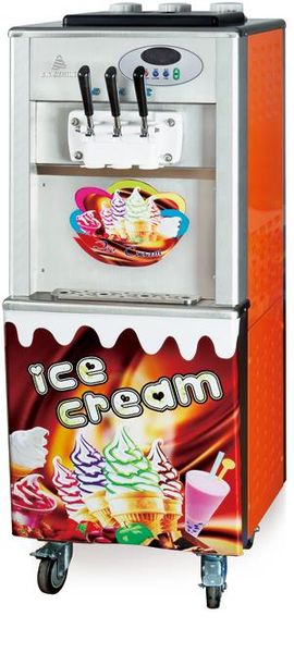 ICE CREAM MACHINE ICE CREAM MAKER ICE CREAM MACHINE FOR SALE ICE CREAM MACHINE PRICE Centurion Gumtree South Africa