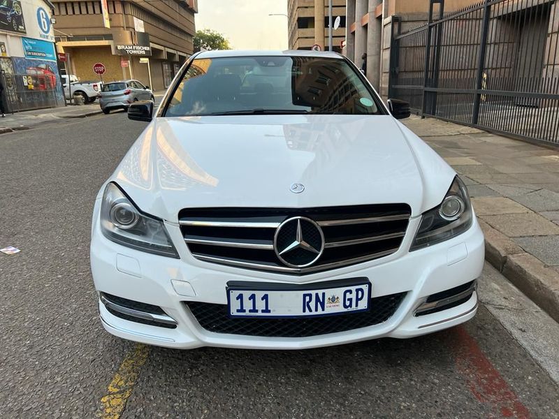 2013 Mercedes-Benz  for sale!