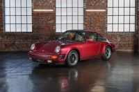 Porsche 911 carrera Ads Gumtree Classifieds South Africa