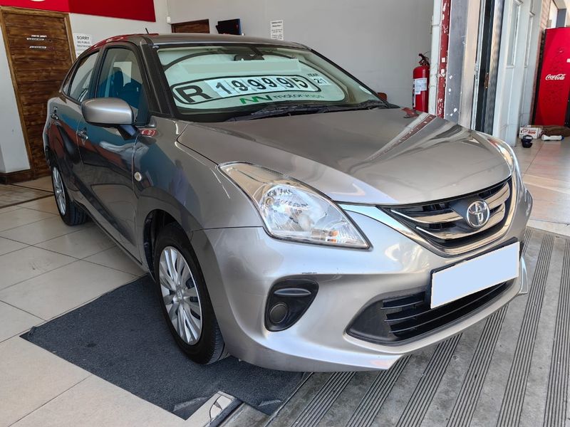 2012 Audi A3 Sedan 1.4 TFSI with ONLY 75589kms at PRESTIGE AUTOS 021 592 7844