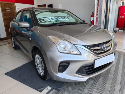 2012 Audi A3 Sedan 1.4 Tfsi With Only 75589kms At Prestige Autos 021 592 7844