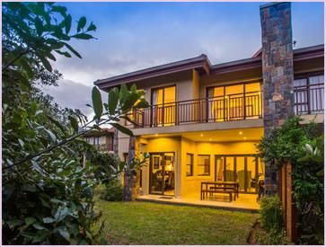 4 Bedroom Townhouse To Let in Zimbali Coastal Resort &amp; Estate