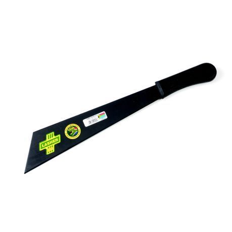 Lasher - 301 Poly Handle Corn Knife