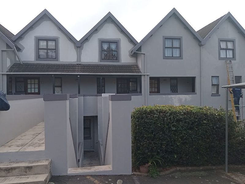 1 Bedroom Flat For Sale in The Wolds