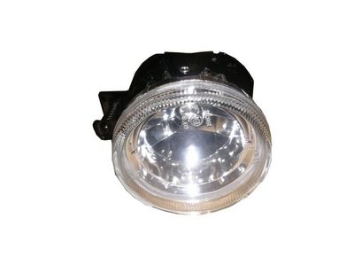 Isuzu Kb250 Kb300 Spot Light L=r