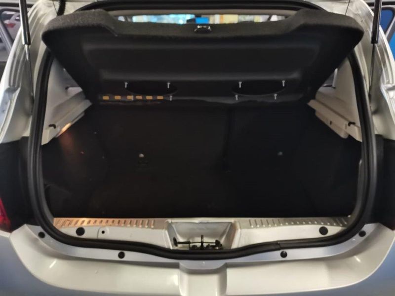 2016 Renault Sandero 900T Stepway - Low Mileage